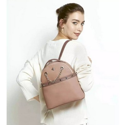 TAS RANSEL BACKPACK WANITA LOVELLA SOPHIE MARTIN SHOPHIE PARIS TERBARU 2021 PROMO