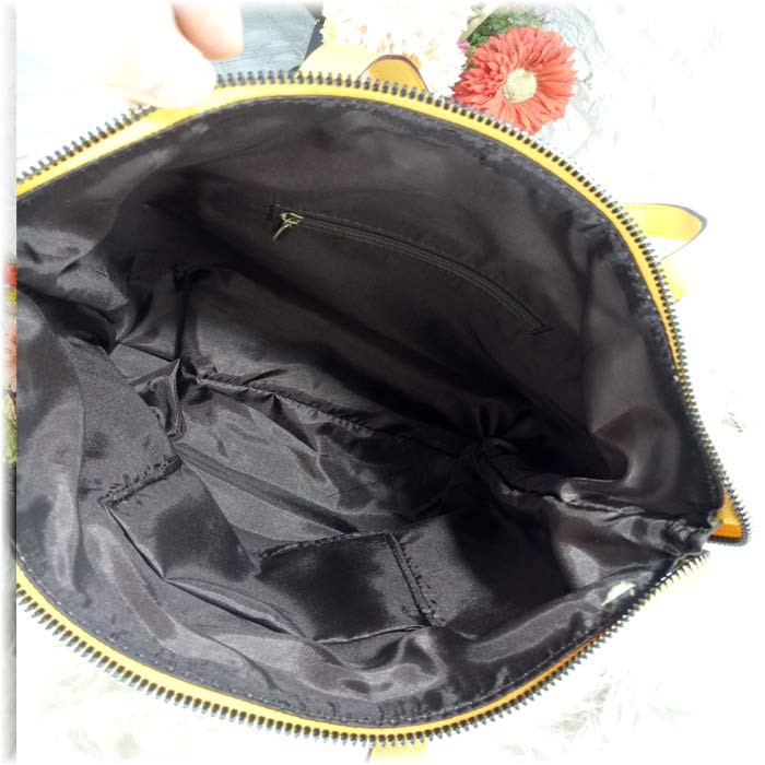 Tas Tote GG Mini 2in1