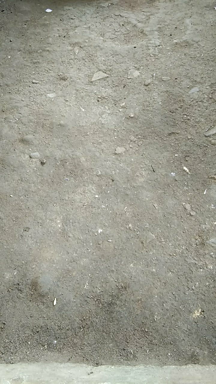 Payung Topi / Headband Umbrella Hat/ Topi Payung Mancing / Payung Kepala Motif Pelangi 60 Cm