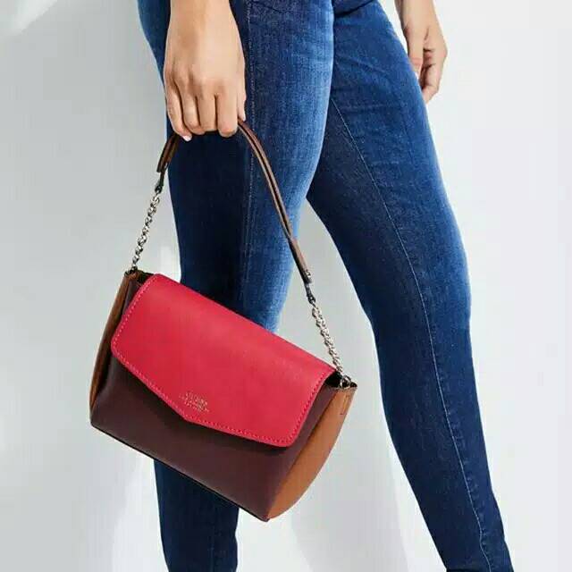 Guess ELLA Bag
