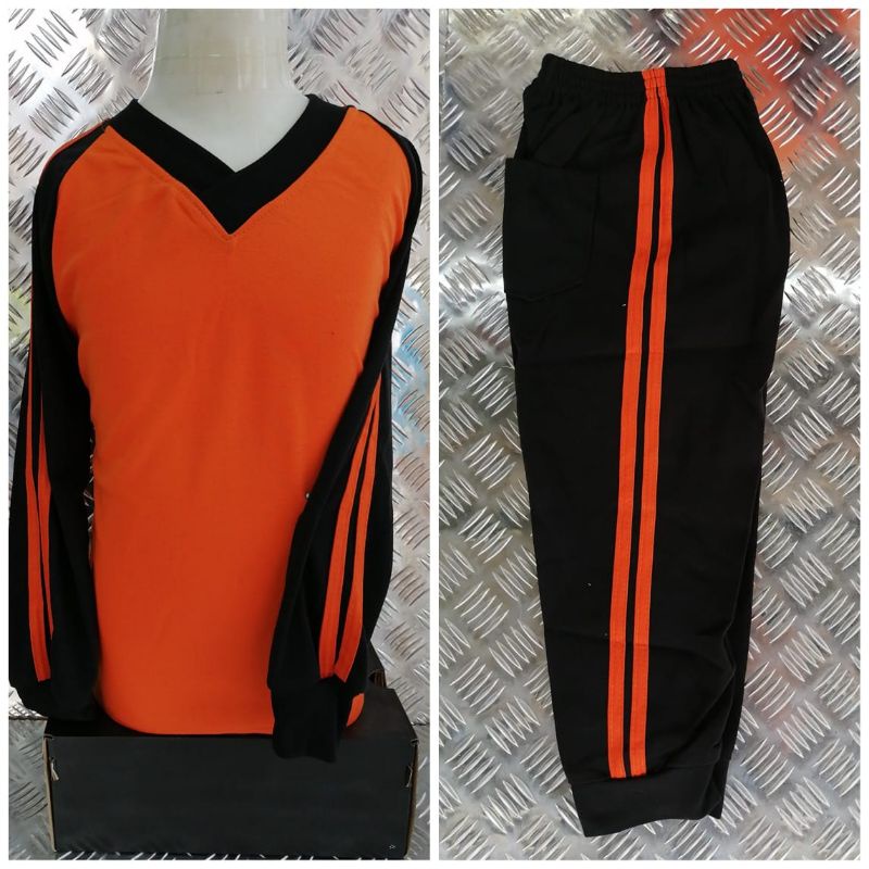baju olahraga anak smp/stelan olahraga anak smp/seragam olahraga anak smp