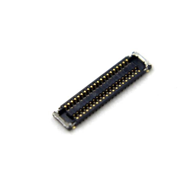 Konektor Lcd Samsung A5 2015 A500 di KABEL 40 pin Fpc Lcd On Cable