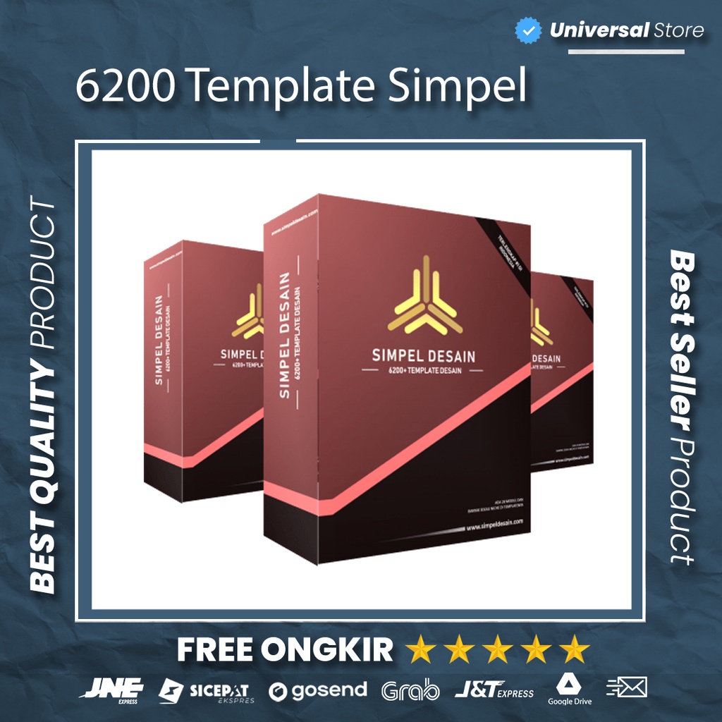 Koleksi 6200 Template Simpel Desain FB IG Video Feed Story Instagram Facebook Simple
