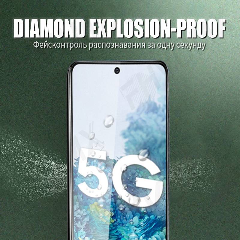 9D Full Protective Glass For Samsung Galaxy A02 A12 A32 A42 A52 A72 F41 F62 Screen Protector M02 M12 M01 M11 M21 M31 M51 Glass