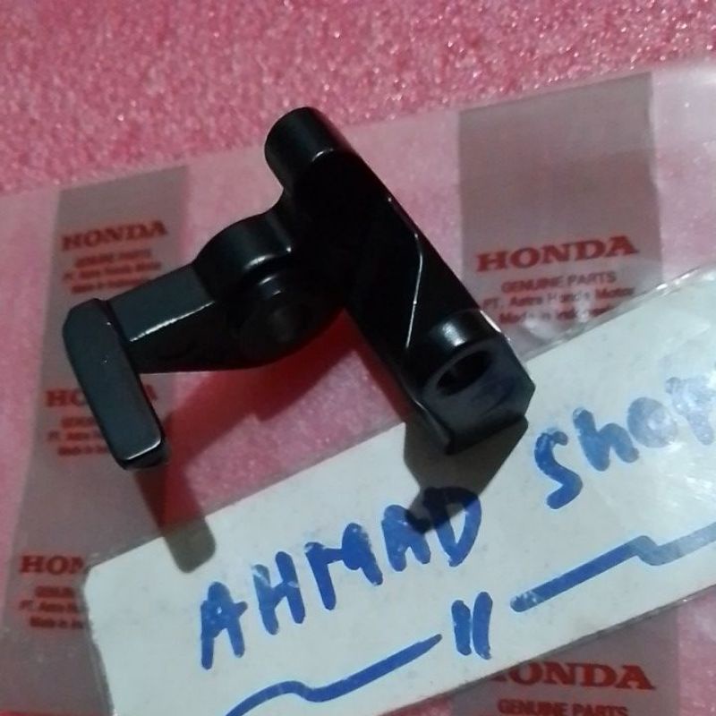 knocker comp sambungan handle handel rem honda vario 110 led vario 125/150 new beat fi cbs scoopy cbs