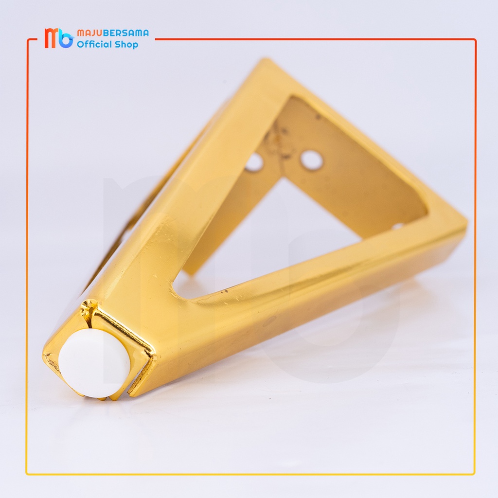 Kaki Sofa / Kaki Sofa Hell / Kaki Besi