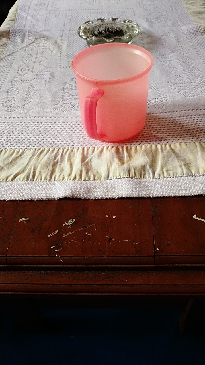 Rinso Anti Noda + Molto Rose Fresh 770g Deterjen Bubuk 770 Gr