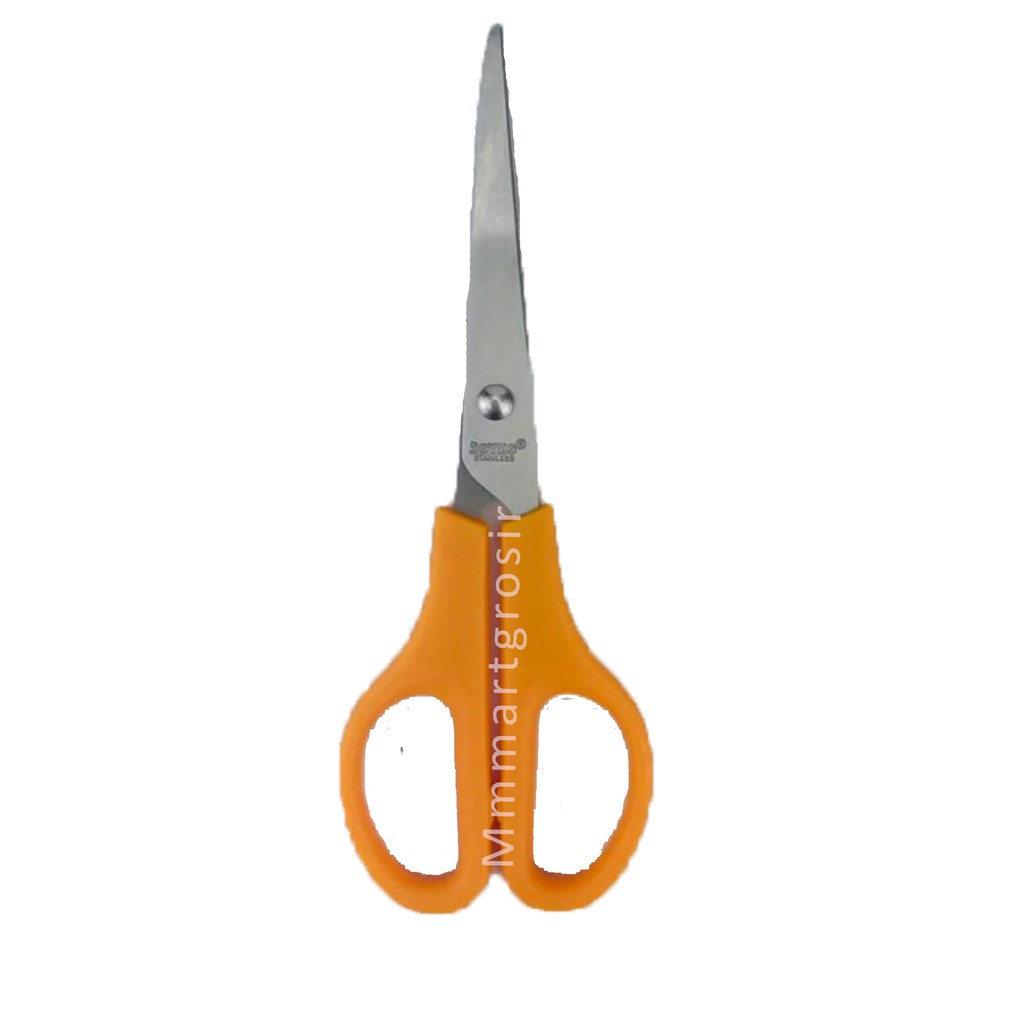 Joyko / Gunting Scissors / Gunting / SS-6