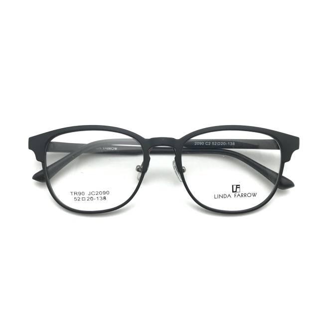 Frame Kacamata Wanita, Kaca mata Pria, Kacamata Minus, Kaca mata Anti Radiasi, Kacamata Trendy