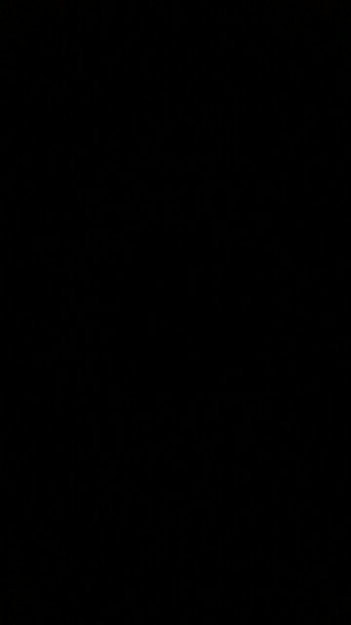 Model Terbaru Kemeja Slimfit Elegant Baju Batik Pria Kombinasi Batik Pekalongan Ori Jdl02 Series