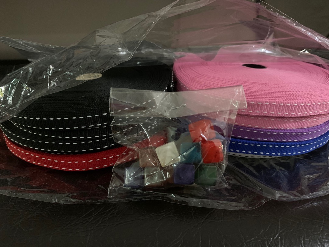 Pita Bintik 1 Cm Gg Bintik Pita Film Filem Bis Bintik