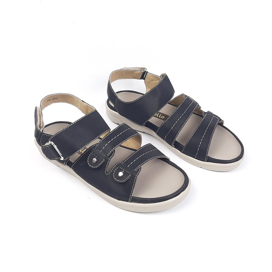 SANDAL WANITA PORTOBELLO PE.402 36-46