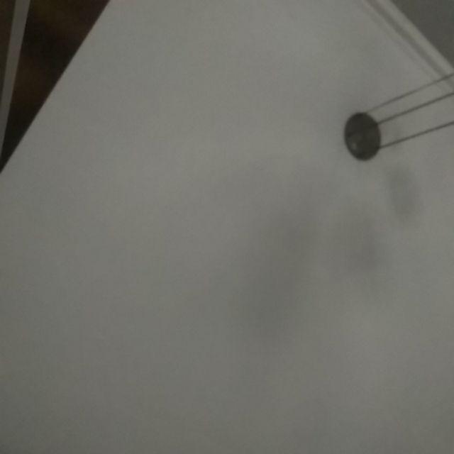 Kemeja Batik Prabu Bahan Katun Baturaden Reguler Fit A143