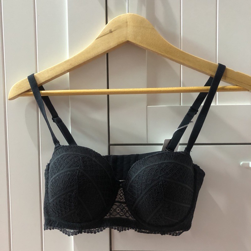 Pierre Cardin Bra