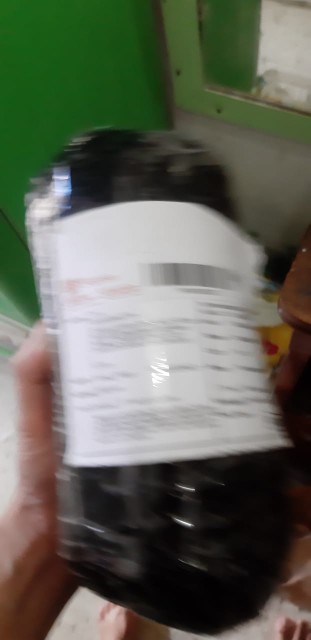 7 Sekat Tavel Medicine Box 7 Sekat ( Kotak Obat 7 Sekat, Tutup Sangat Rapat )