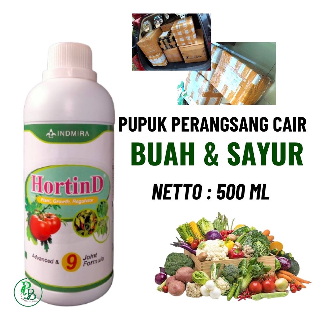 Pupuk perangsang pertumbuhan jamur tiram  Supaya lebat, Nutrisi Cair untuk akar pohon kelapa wulung