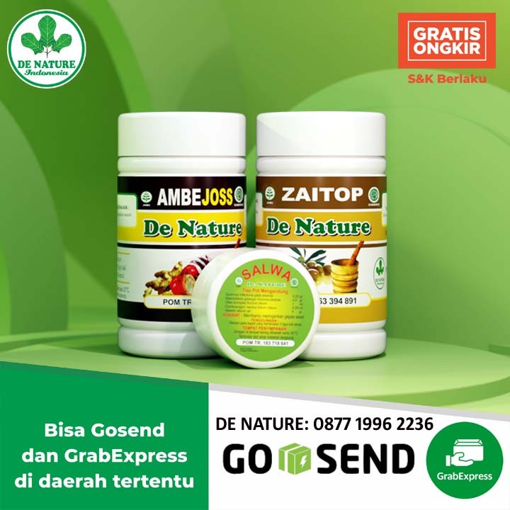 Obat Ambeyen Obat Wasir Ambeien Salep Wasir