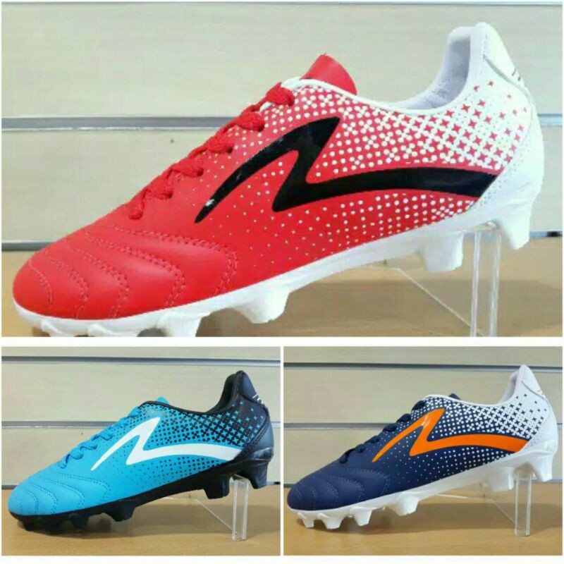 SPECS - STARDUST 19 FG / ORIGINAL