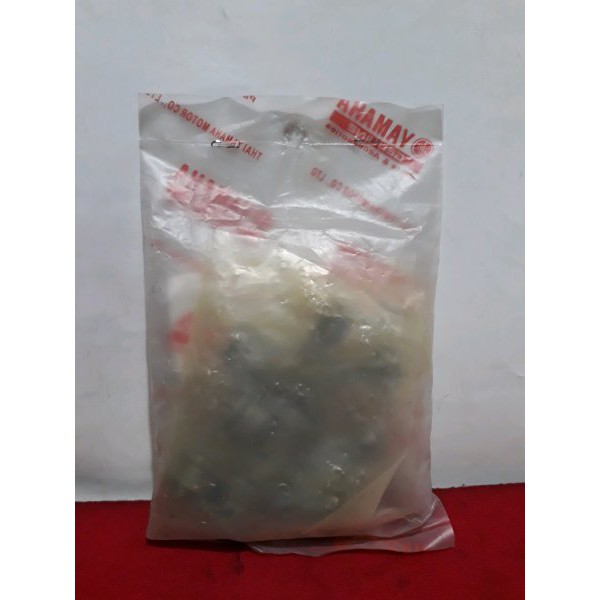 GOOD platuk klep rocker arm vixion