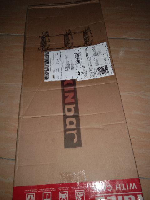 Tempat Sabun Mandi Cair Multifungsi Tempat Shampoo Serbaguna Alumunium