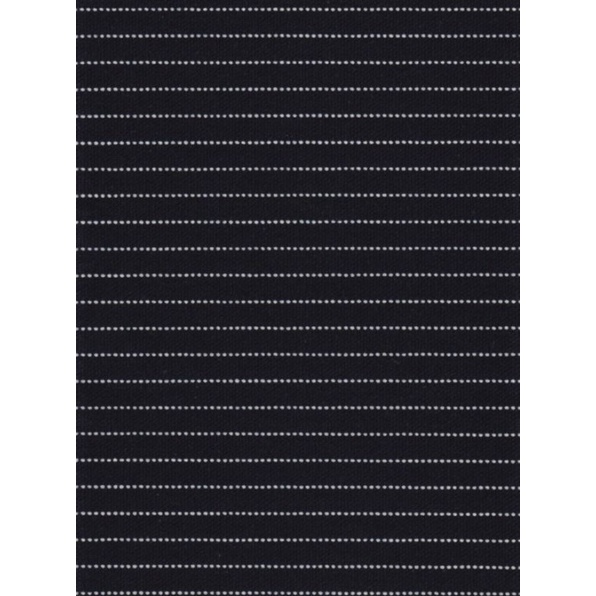 KAIN DENIM WABASH 13.5 OZ DENIM SASIKHO PATTERN SASIKO DENIM SELVEDGE DENIM SELVEDGE DENIM SASIKO BA