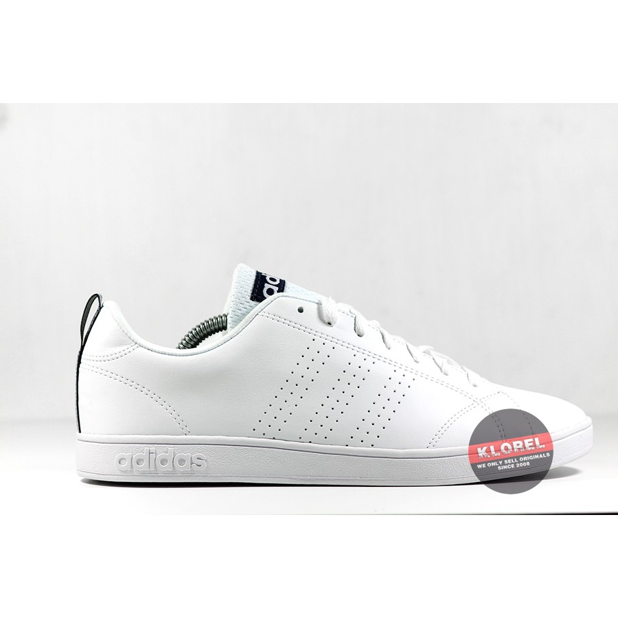 adidas neo advantage original