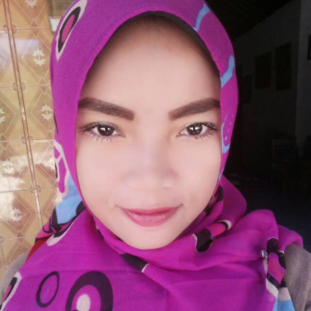 dhewithole