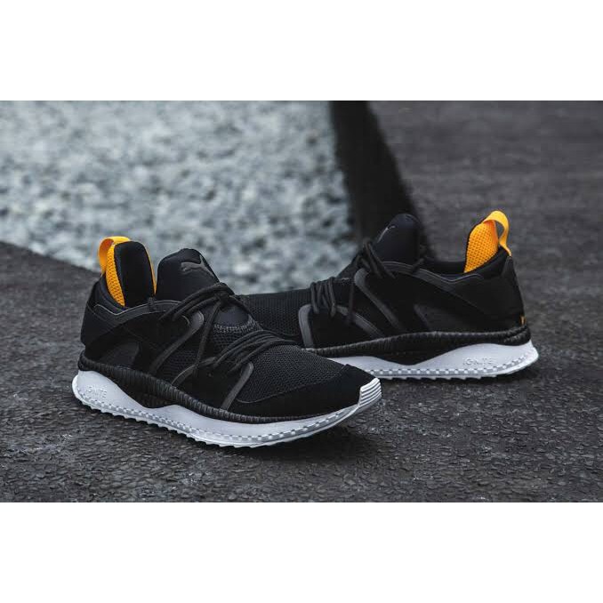 Puma Tsugi Blaze Solar Eclipse FM ORIGINAL BNIB RESMI