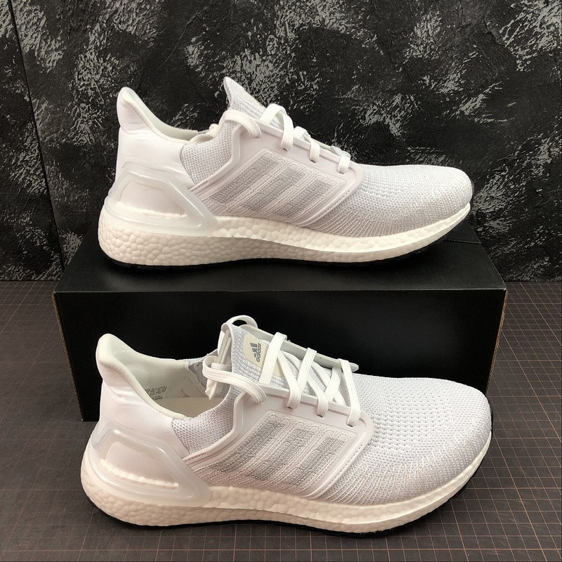 Ultra Boost Women S White For Sale Off 64