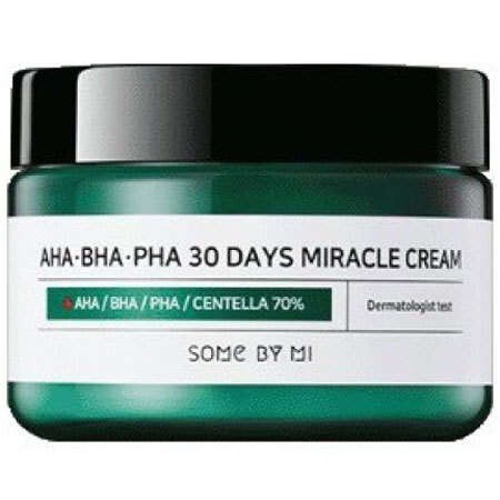 

AHABHAPHA30dayMiracleCrem