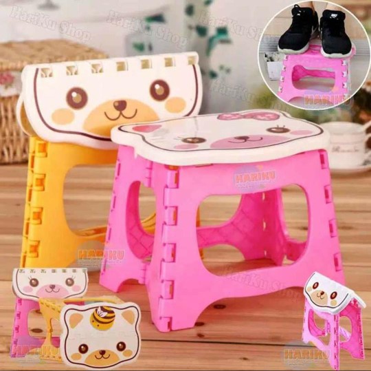 Batik Kalongan | Koko Batik Bordir Lengan Panjang Edisi Lebaran Size S M L Xl