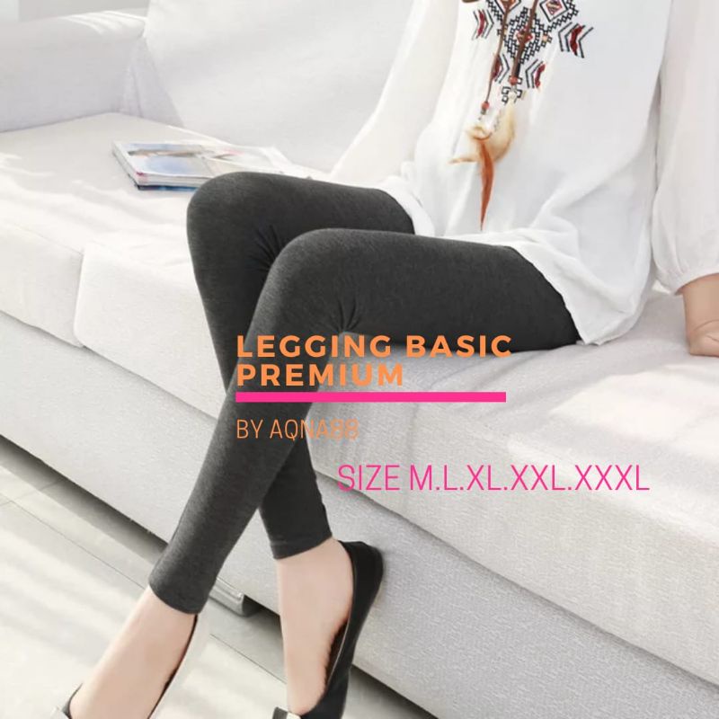 Legging | Legging Wanita | Celana Legging Wanita