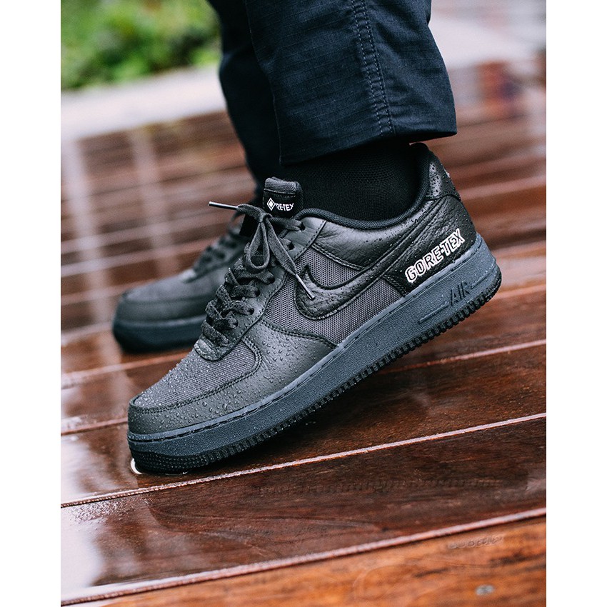 ugg espadrille sneakers