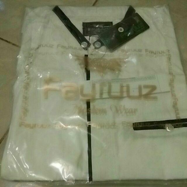 Odza Baju Batik Pria Kemeja Batik Model Terbaru Hem Modern Pria Baju Pendek Slim Fit