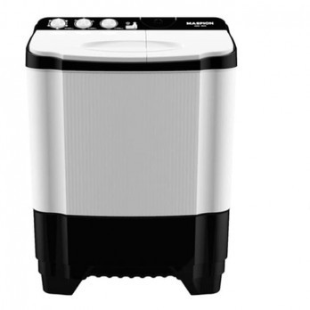 mesin cuci 2 tabung maspion mmc-9972 murah sidoarjo ORI GARANSI 1 TAHUN