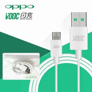 KABEL DATA FOR OPPO MICRO USB OPPO A3S F9 - DATA CABLE FOR OPPO MICRO