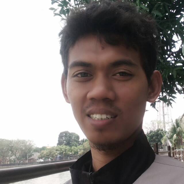 ajissugito