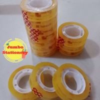 Solasi Nachi 1/2x25