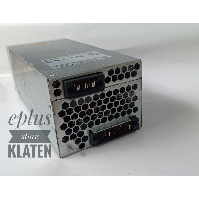 Switching HUAWEI 48V 30A EPW30-48A power supply 48 Volt SMPS rectifier