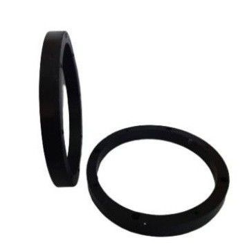 RING SPEAKER KARET atau RUBBER GOOD QUALITY