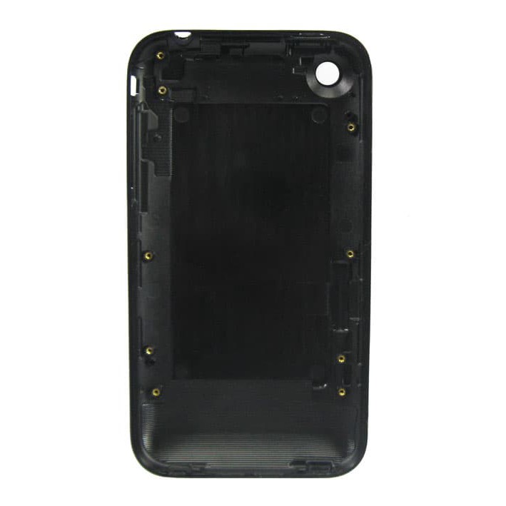 iPhone 3G Back Case