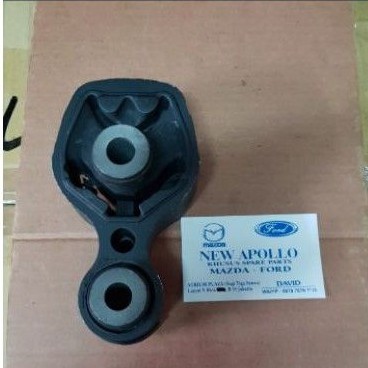 Engine mounting belakang mazda cx5 cx5