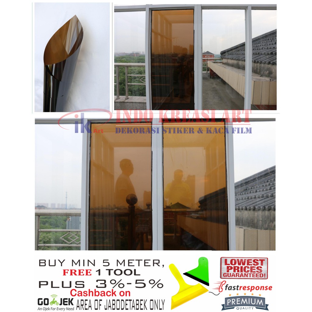 KACA FILM RIBEN BROWN COKLAT AG PREMIUM QUALITY Shopee KACA FILM RIBEN BROWN COKLAT AG PREMIUM QUALITY Shopee