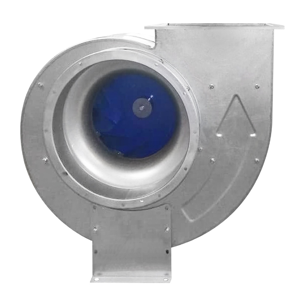 BLOWER KEONG / Centrifugal Fan 15000W 380V Kipas Sentrifugal Blower Keong