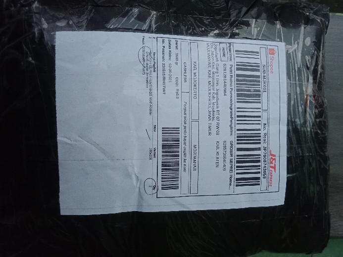 Grosir Seprei Homemade Motif Abstrak Dinar Murah Berkualitas