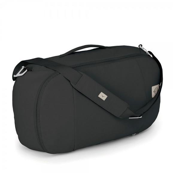 PAPAZONE - TAS TRAVEL OSPREY ARCANE DUFFEL SD4524SX