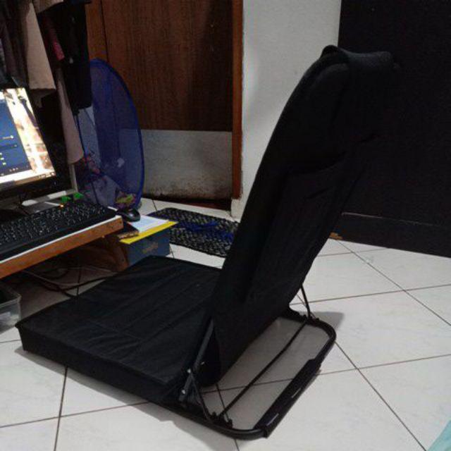 Sale Kursi Lesehan Kursi Lantai Kursi Lipat Paling Sale Kursi Lesehan Kursi Lantai Kursi Lipat Paling