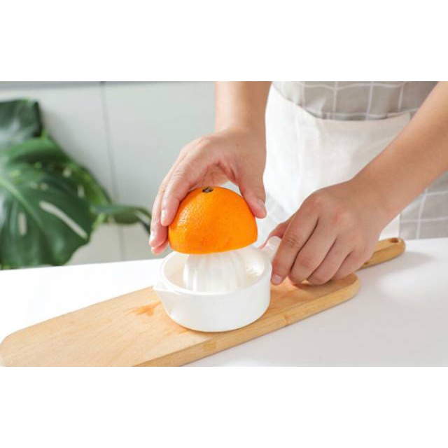 alat pemeras jeruk / pemeras jeruk manual / citrus hand juicer