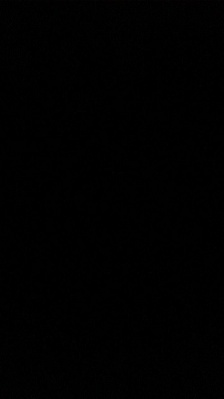 Lem Perangkap Tikus Cap Gajah Papan 70gr