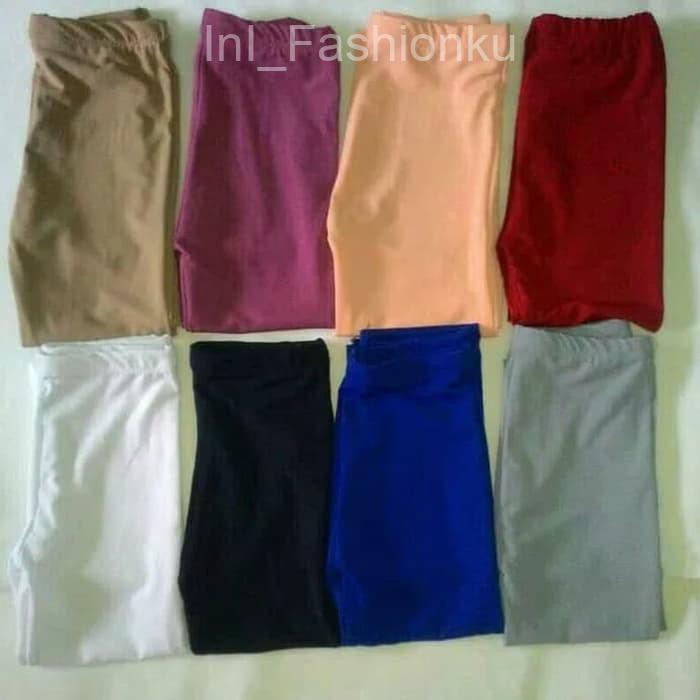 CELANA LEGGING PANJANG ANAK PEREMPUAN UMUR 5 SAMPAI 6 TAHUN MURAH MERIAH BISA COD